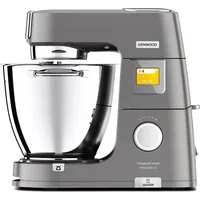 Kenwood Titanium Chef Patissier XL