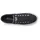 ELBSAND Sneaker Damen Schwarz 38