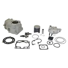 Athena Zylinder Kit Big Bore 144cc