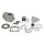 Athena Zylinder Kit Big Bore 144cc
