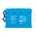 Lithium NG Batterie 25 6V 100Ah 25 kWh