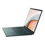 Lenovo Yoga 6 13ALC 82UD004DGE