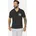 Poloshirt 7XL