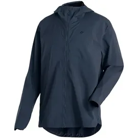 Maier Sports Fanal 2.0 Herren Dunkelblau L