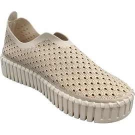 Ilse Jacobsen TULIP3373 Damen Beige 42