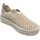 Ilse Jacobsen TULIP3373 Damen Beige 42