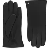 Roeckl Boston Touch - black - 10