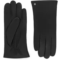 Roeckl Boston Touch - black - 10