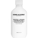 Grown Alchemist Colour Protect-0.3 200 ml