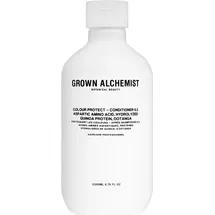 Grown Alchemist Colour Protect-0.3 200 ml