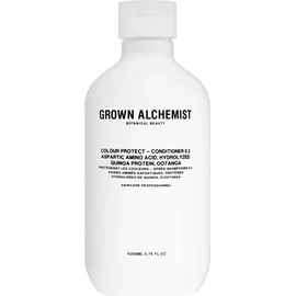 Grown Alchemist Colour Protect-0.3 200 ml