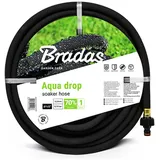 Bradas Tropfschlauch 7 m