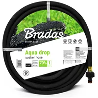 Bradas Tropfschlauch 7 m