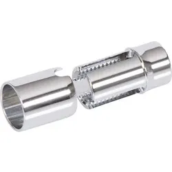Bullet Adapter für Harley Davidson