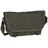Timbuk2 Flight Classic M