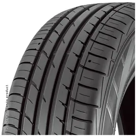 Falken Ziex ZE914B Ecorun 225/45 R17 91W
