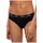 Hugo TRIPLET BRIEF STRIPE 3 St. Bunt M