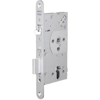 ASSA ABLOY EL560 Hebelgriffverriegelung