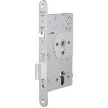 ASSA ABLOY EL560 Hebelgriffverriegelung