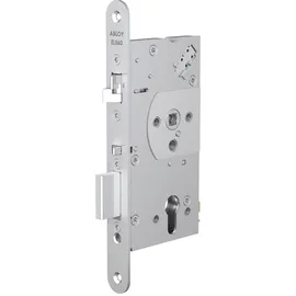 ASSA ABLOY EL560 Hebelgriffverriegelung