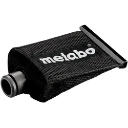 Metabo Staubbeutel