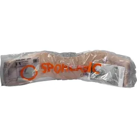 sporlastic gmbh & co. kg CERVILASTIC Anatom. Cervicalstütze 9cm hoch haut
