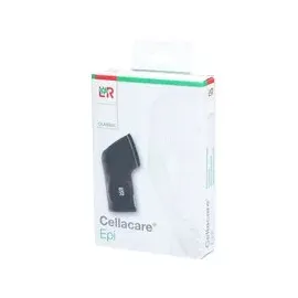 Lohmann & Rauscher Epi Classic Ellenbogenbandage Größe 4
