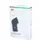Lohmann & Rauscher Epi Classic Ellenbogenbandage Größe 4