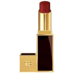 TOM FORD Lip Color Satin Matte Lippenstifte 3,3 g Lucky Star