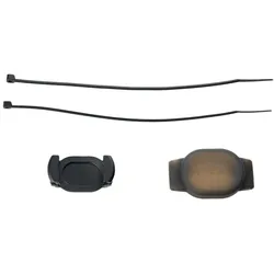 WAHOO Trittfrequenzsensor Mount Kit für RPM Cadence Sensor