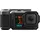 GoPro Mission 1 Pro Grip Edition Schwarz