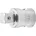 BGS Gleitgriff-Adapter für Verlängerungen 25 mm 1