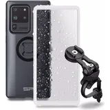 SP CONNECT Bike Bundle 2 schwarz