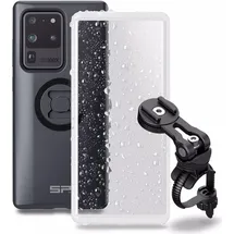 SP CONNECT Bike Bundle 2 schwarz