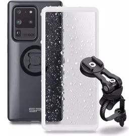 SP CONNECT Bike Bundle 2 schwarz