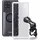 SP CONNECT Bike Bundle 2 schwarz