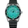 Citizen Aw1760-14X Leder 40 mm AW1760-14X