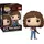Funko Pop! 1778 Stranger Things Nancy Wheeler