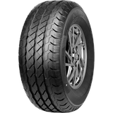 A-Plus A867 195/80 R14C 106/104R