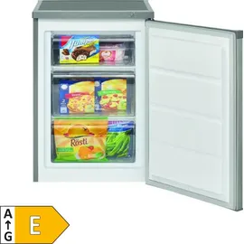 Bomann GS 2186 weiß