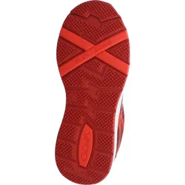 Vado Kinder rot 37