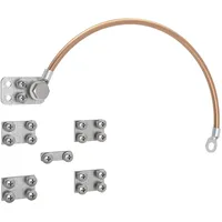 ABN Erdungssatz RY57025