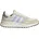 Run Offwhite/Violet Tone/Wonder White 40
