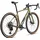 Specialized Diverge Comp 2026 52 Zoll RH 52 cm Unisex grün