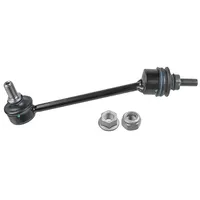 Lemförder Stange/Strebe, Stabilisator