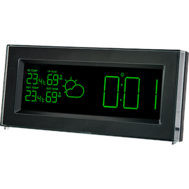 Technoline MA 10901