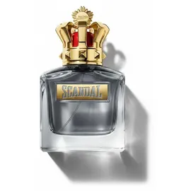 Jean Paul Gaultier Scandal Pour Homme Eau de Toilette 50 ml