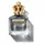 Jean Paul Gaultier Scandal Pour Homme Eau de Toilette 50 ml
