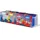 Staedtler Fimo Spielknete 4 x 130 g