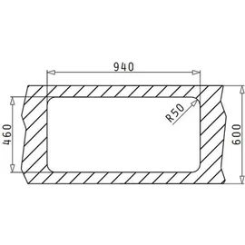 PYRAMIS SPACE MINI 1 1/2B 1D